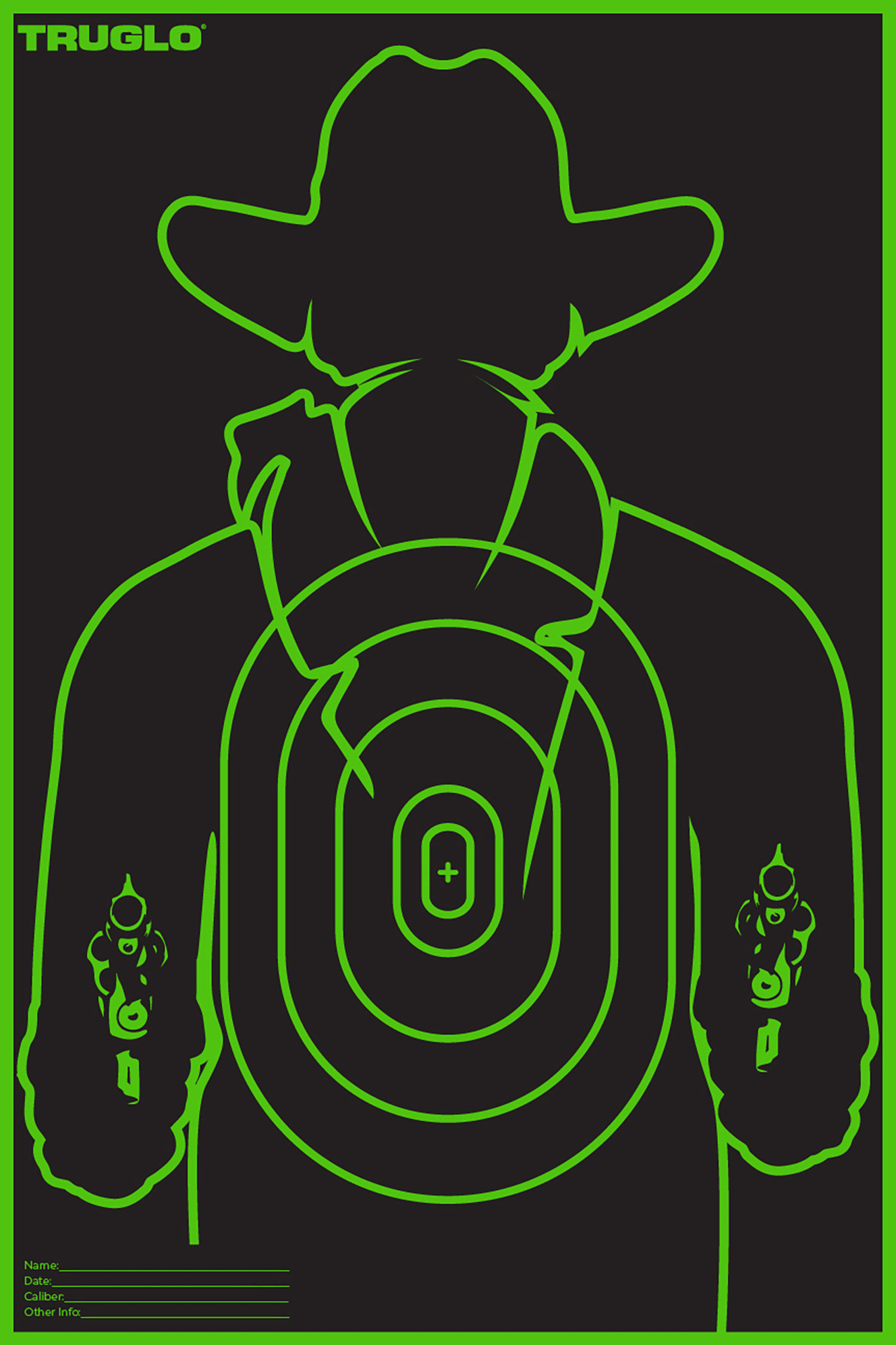 X-Ring Supply