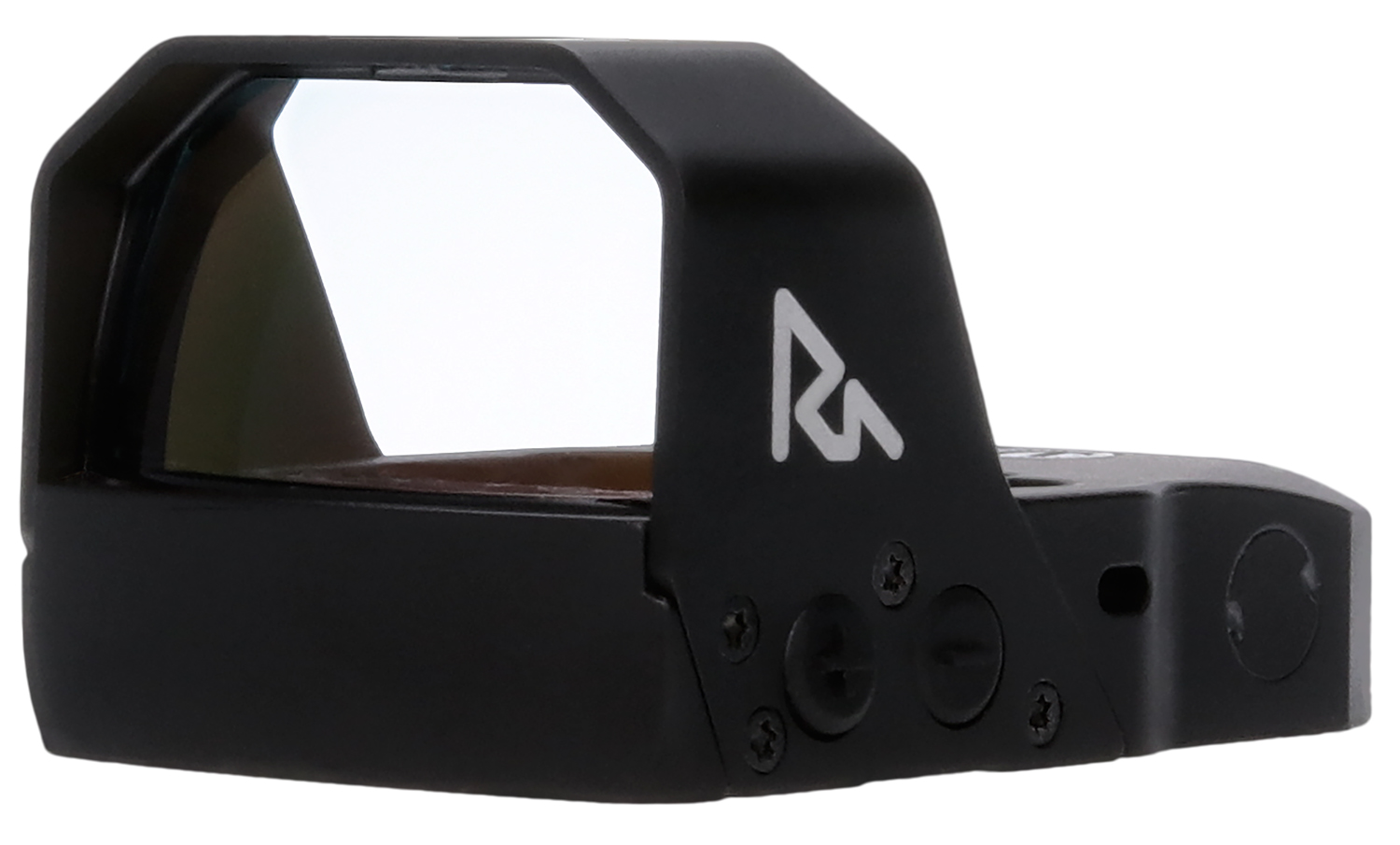 X-Ring Supply