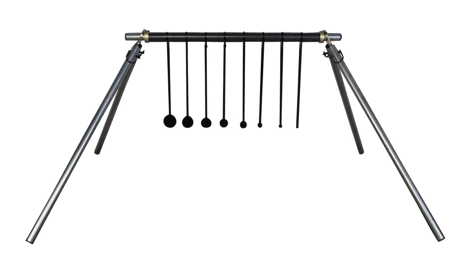 X-Ring Supply