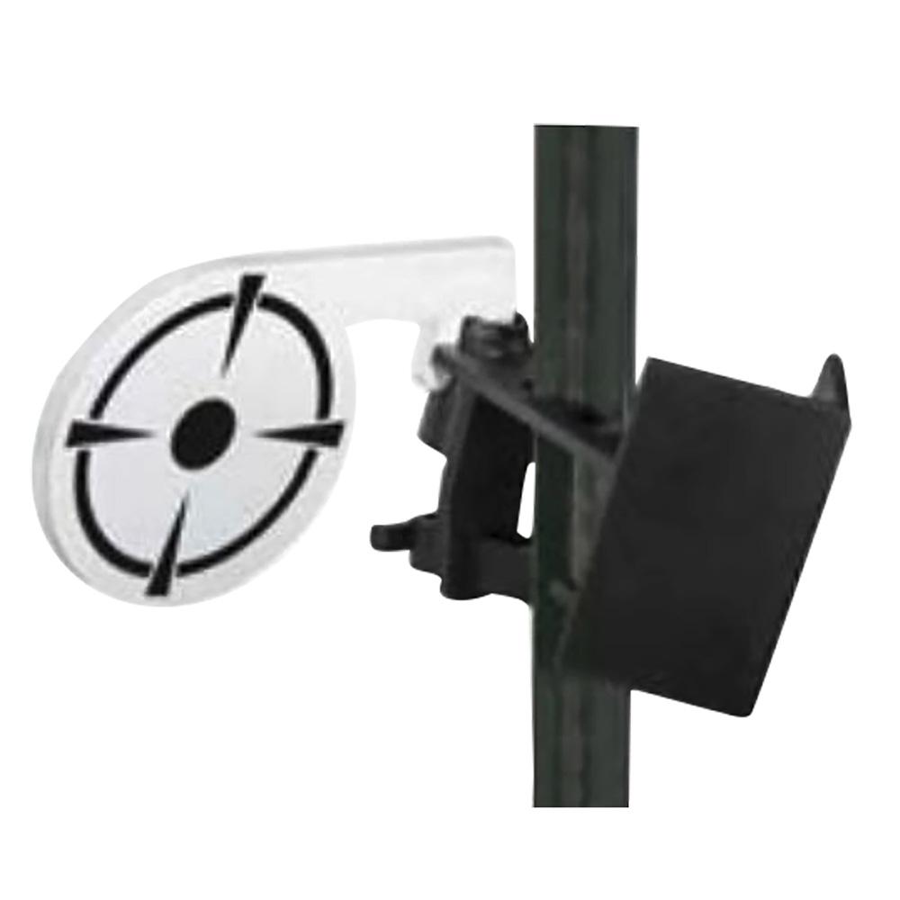 X-Ring Supply