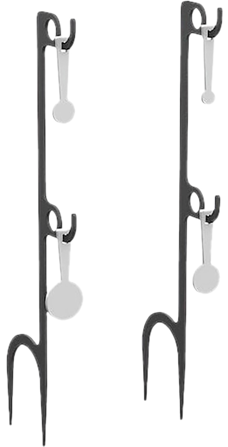 X-Ring Supply
