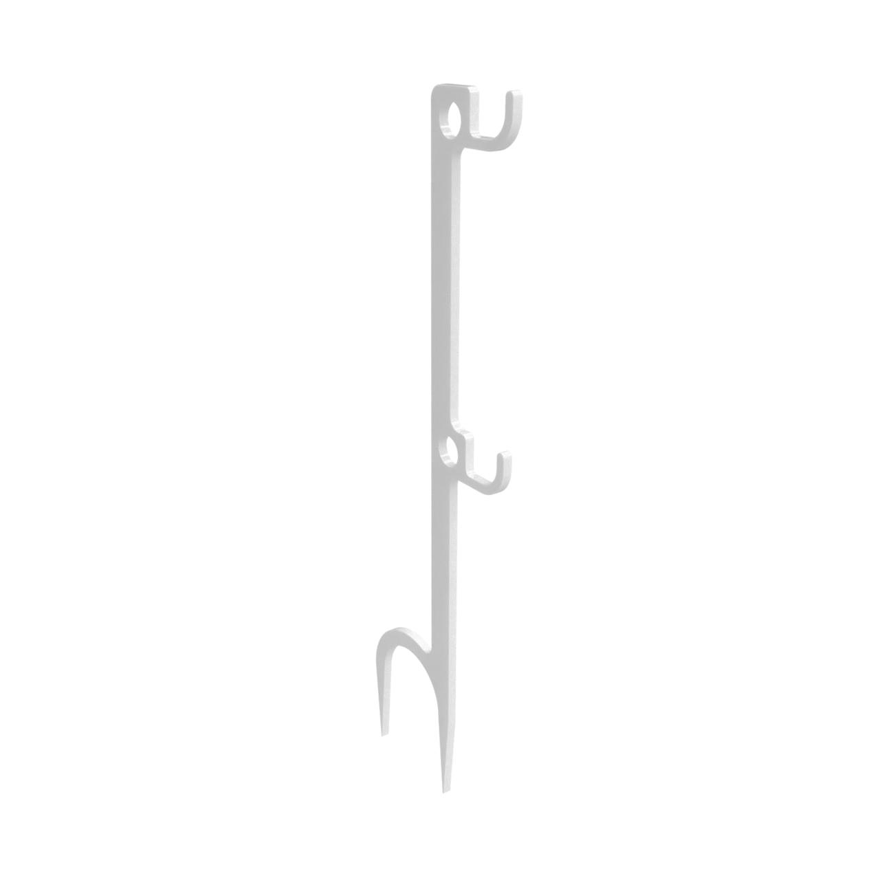 X-Ring Supply