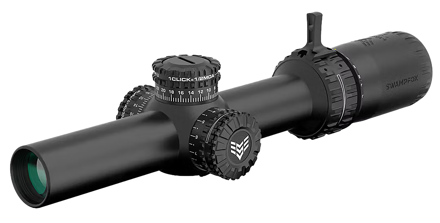 X-Ring Supply