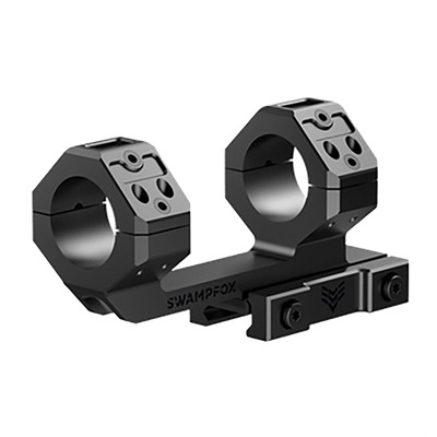 X-Ring Supply