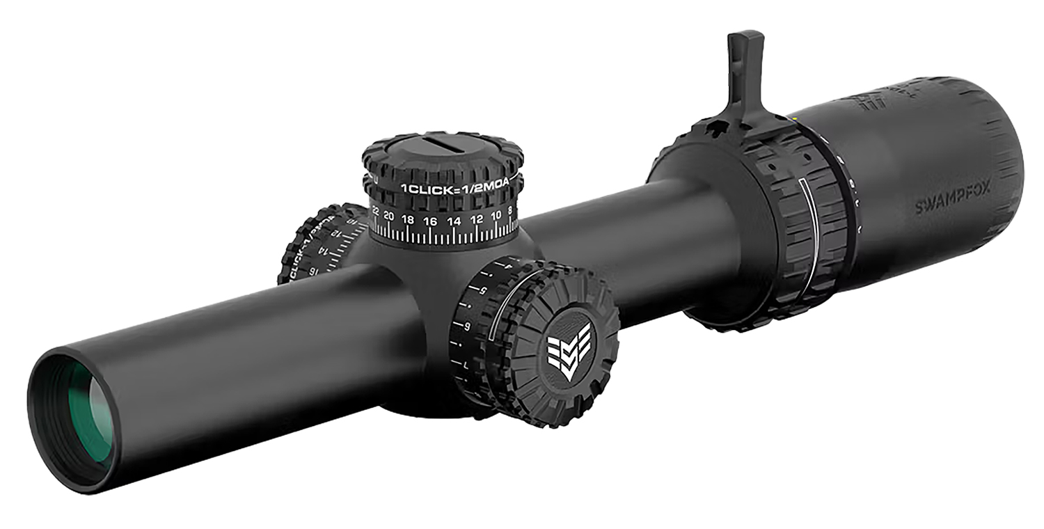 X-Ring Supply