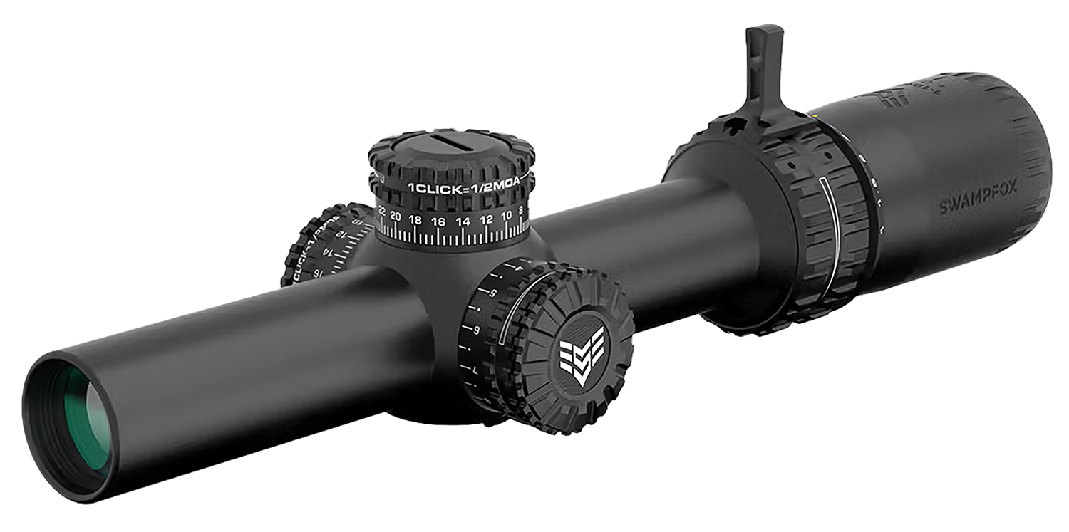 X-Ring Supply
