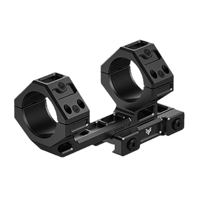 X-Ring Supply