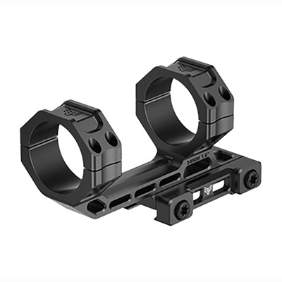 X-Ring Supply