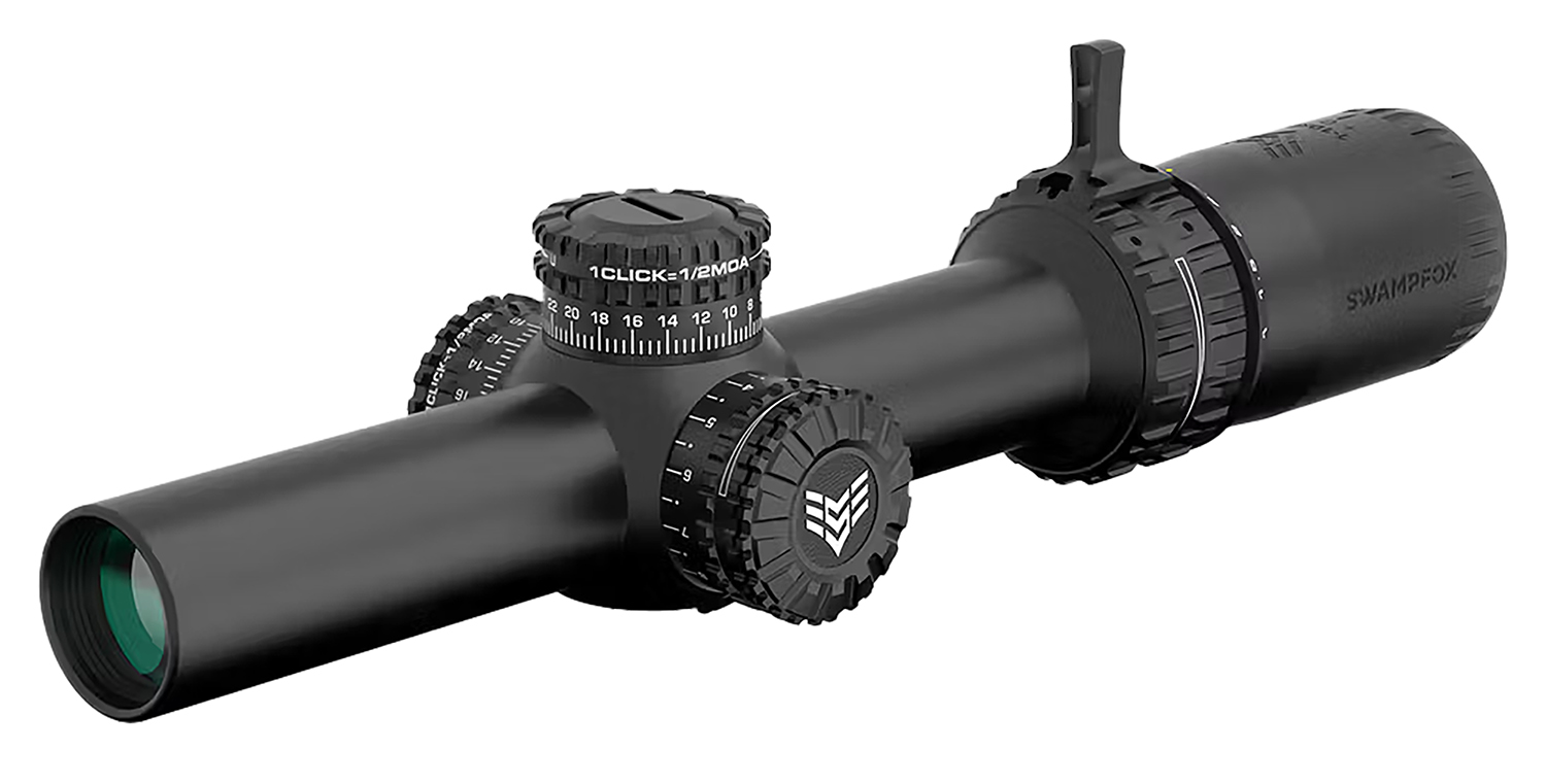 X-Ring Supply