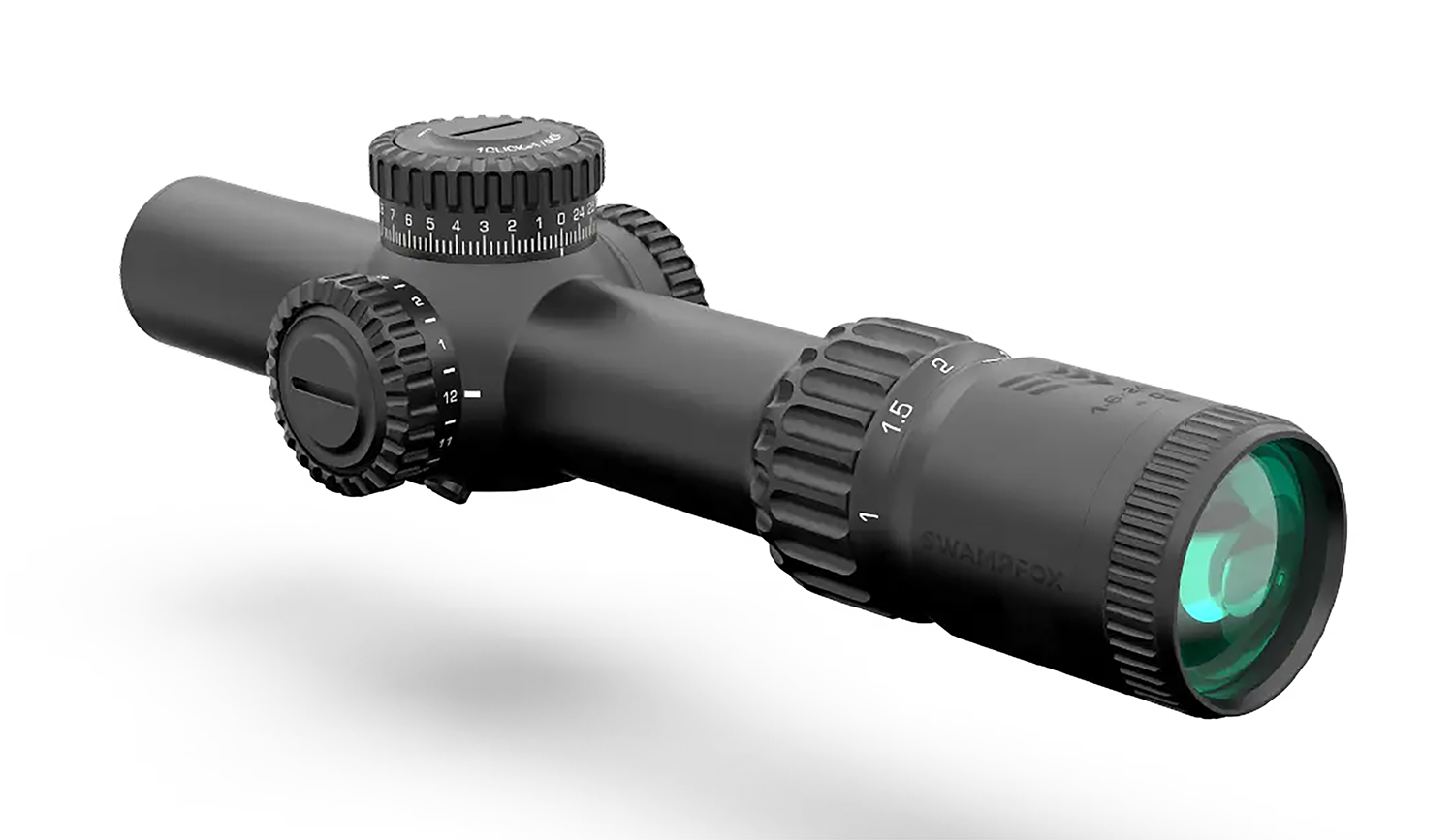X-Ring Supply