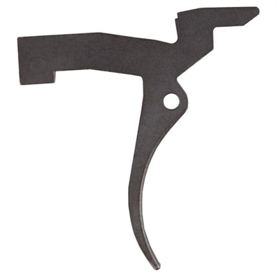 X-Ring Supply