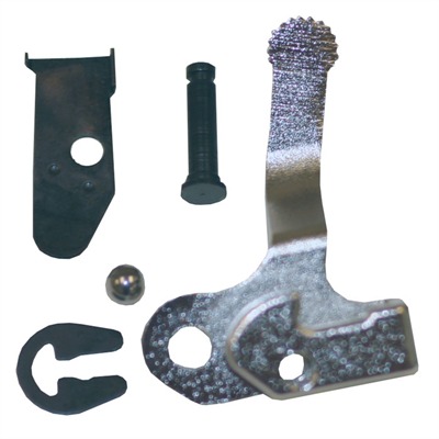 X-Ring Supply