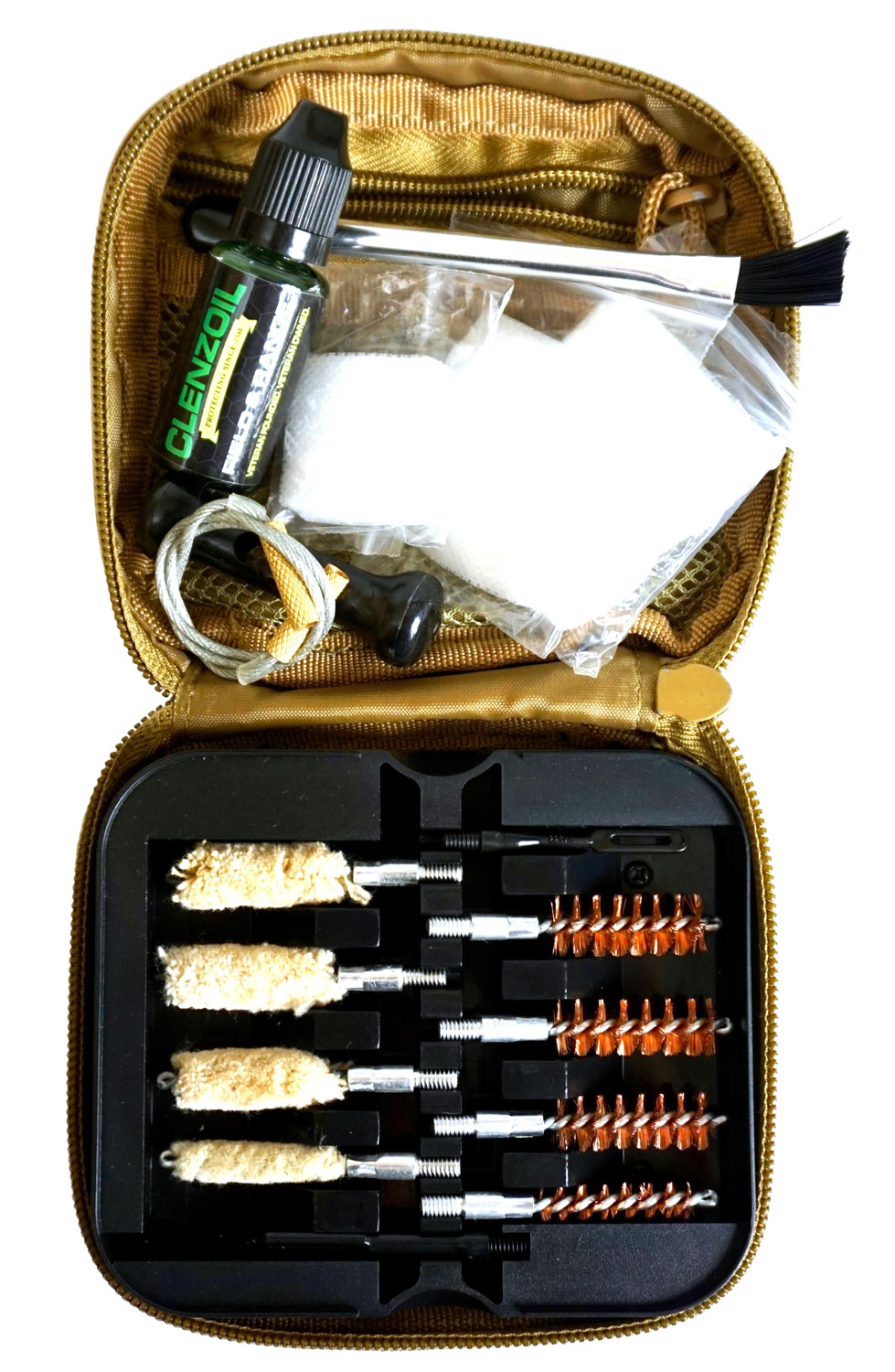 X-Ring Supply