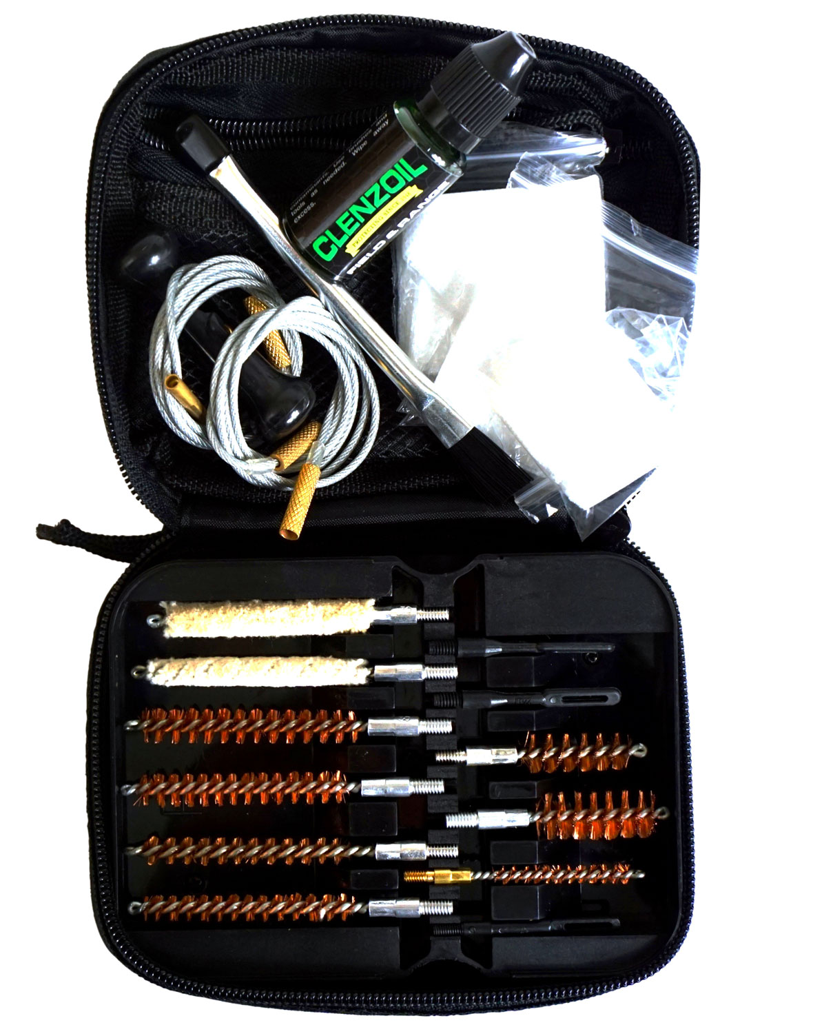 X-Ring Supply