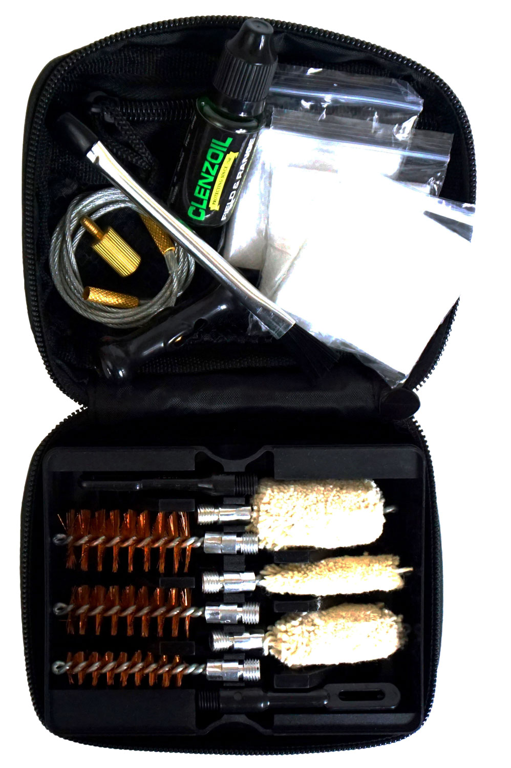 X-Ring Supply