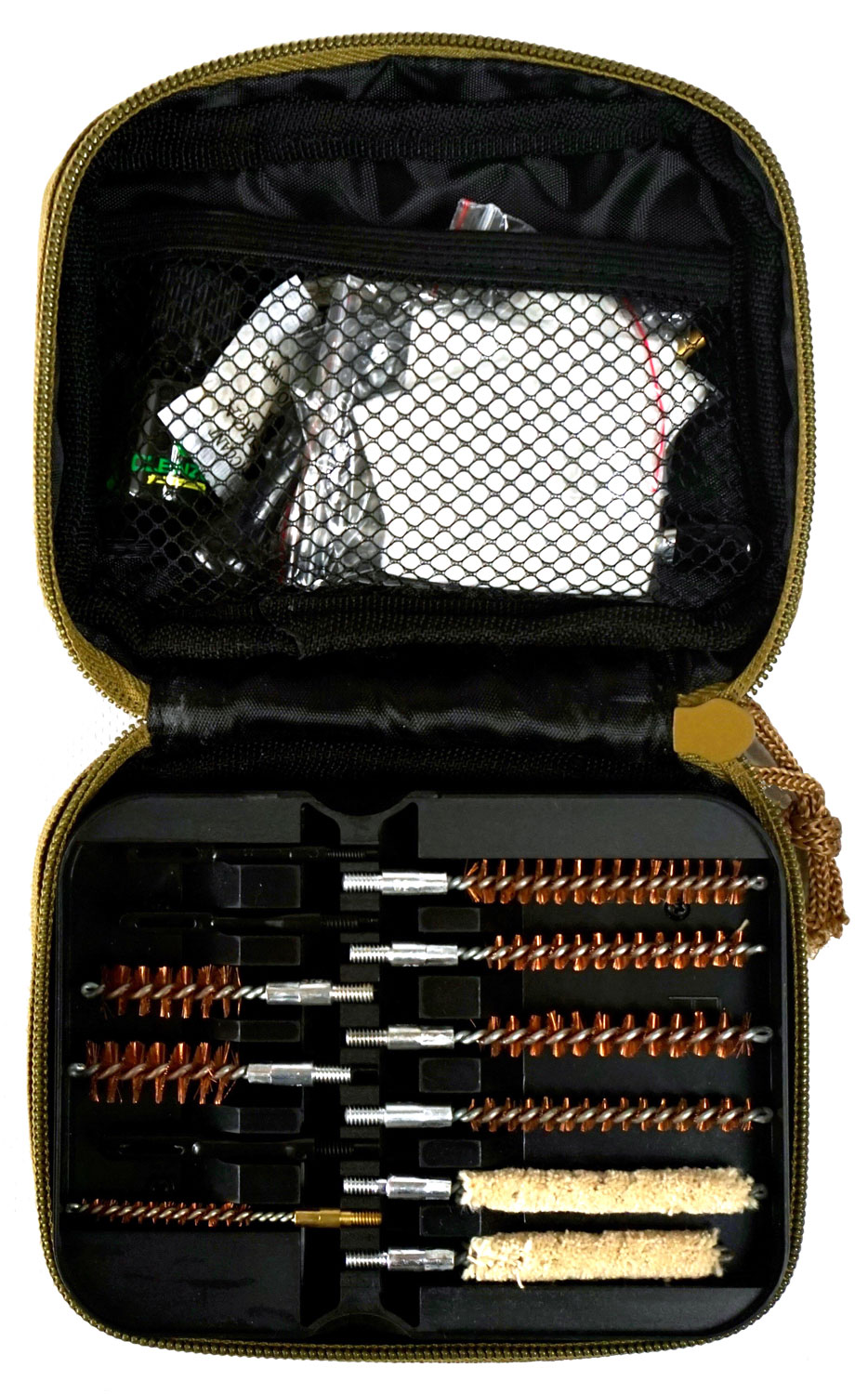 X-Ring Supply