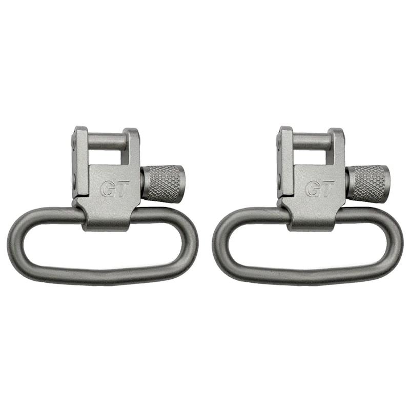 X-Ring Supply