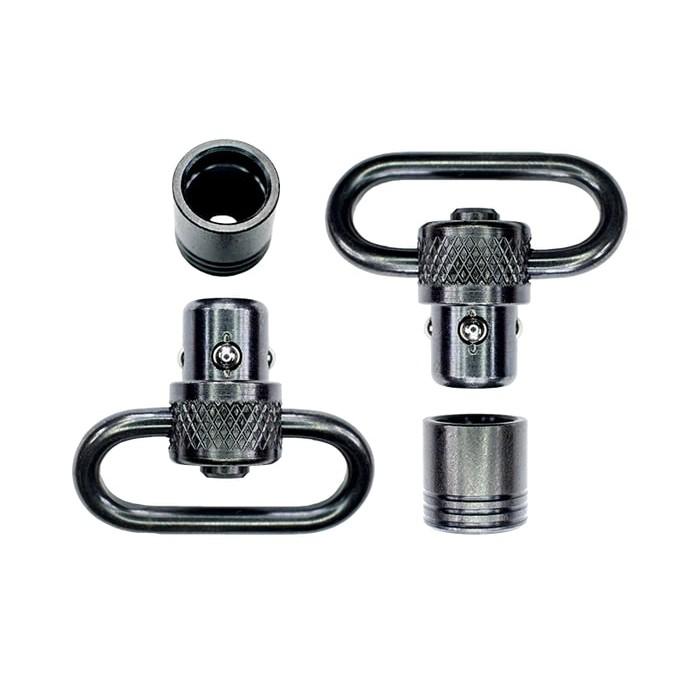 X-Ring Supply