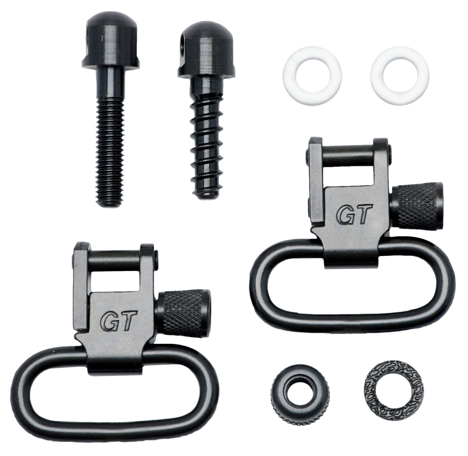 X-Ring Supply