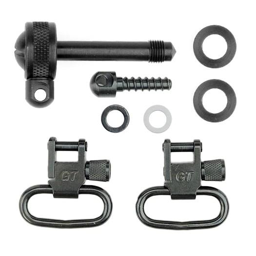 X-Ring Supply
