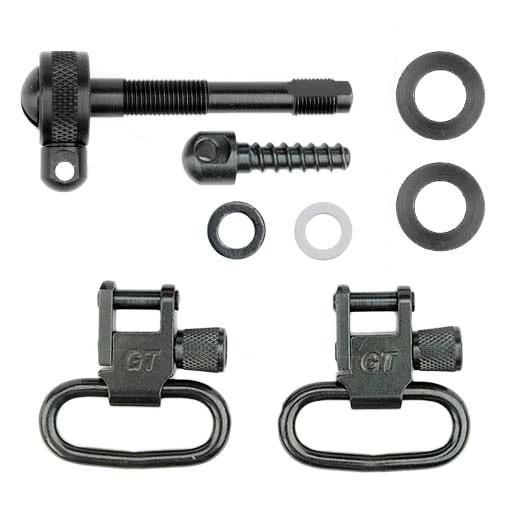 X-Ring Supply