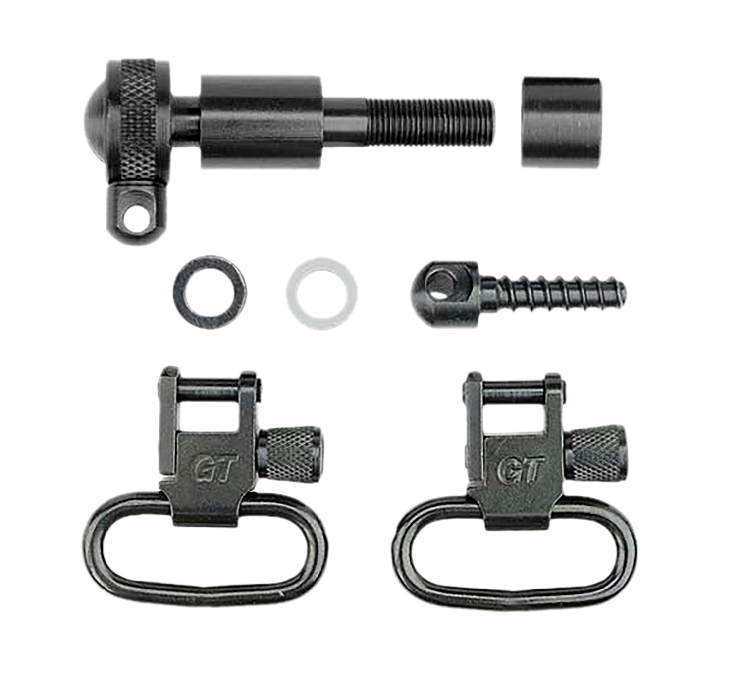 X-Ring Supply