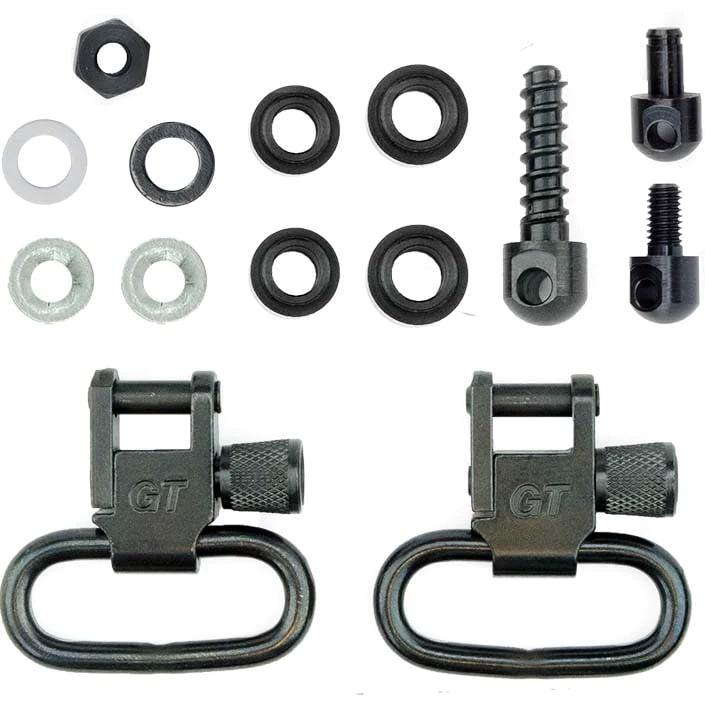 X-Ring Supply