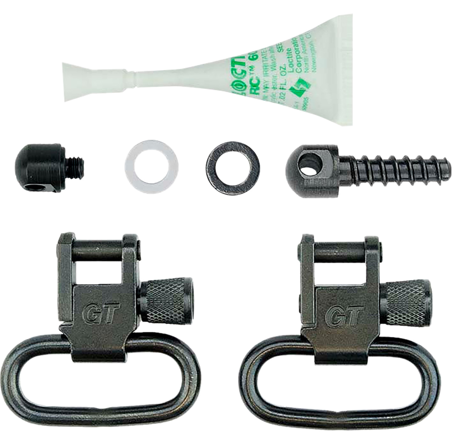 X-Ring Supply