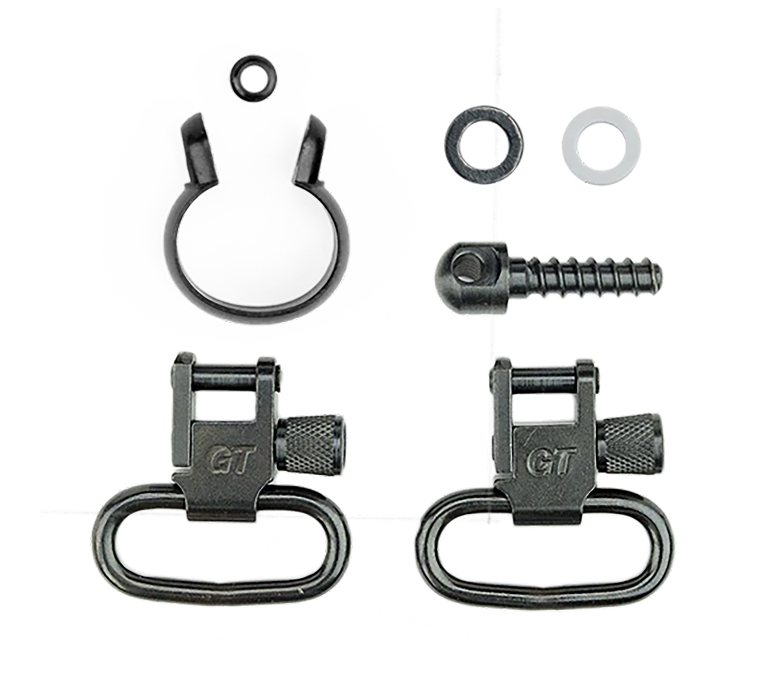 X-Ring Supply