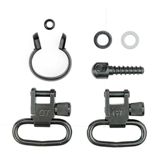 X-Ring Supply