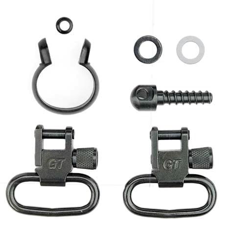 X-Ring Supply