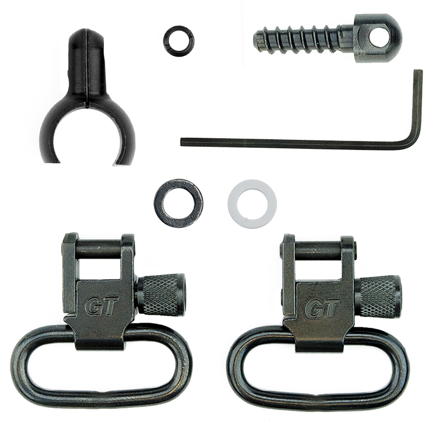 X-Ring Supply