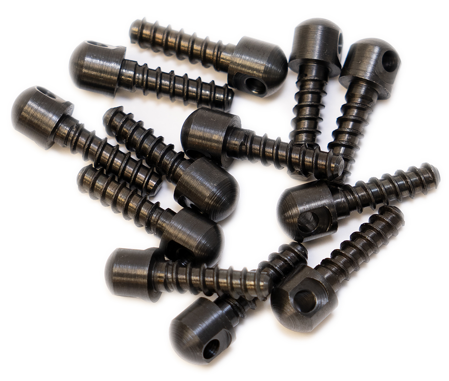 X-Ring Supply