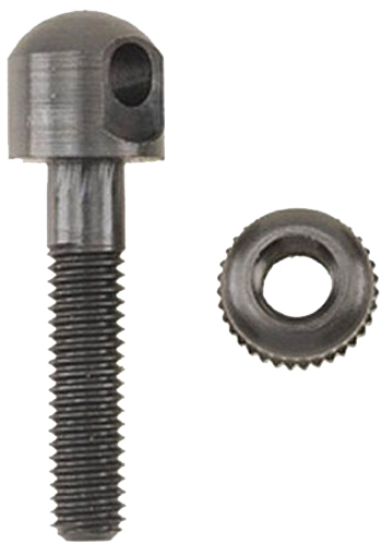 X-Ring Supply