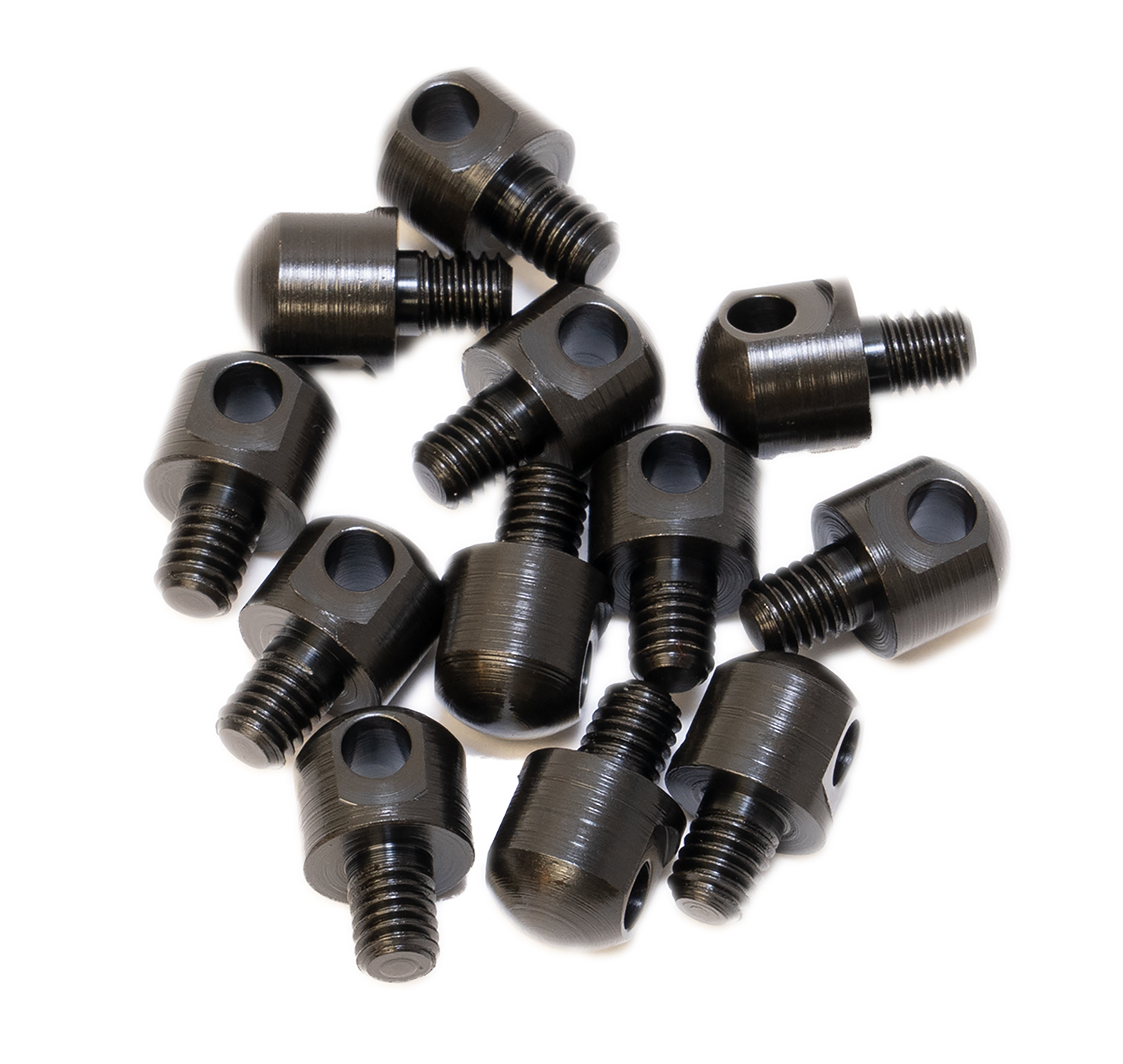 X-Ring Supply