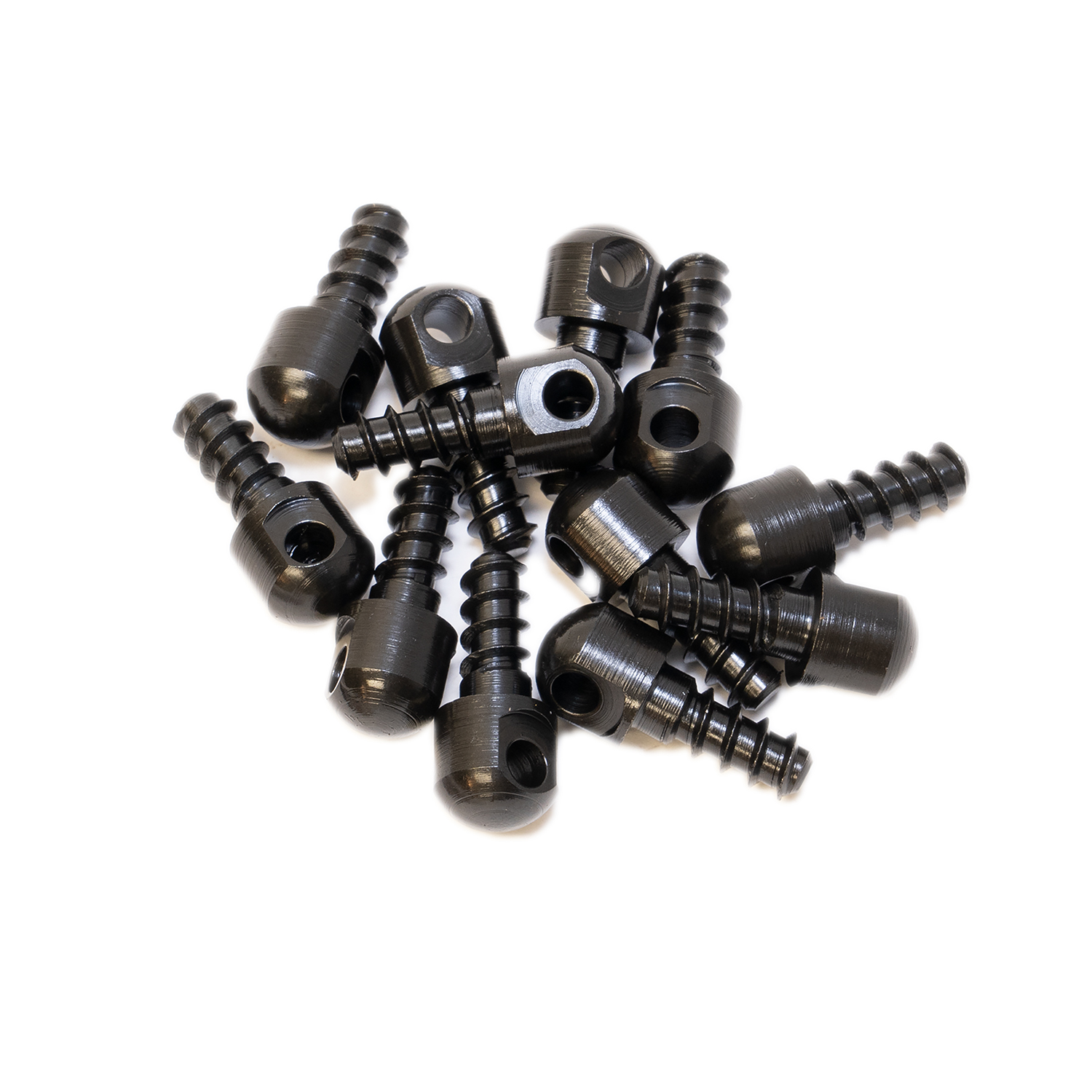 X-Ring Supply
