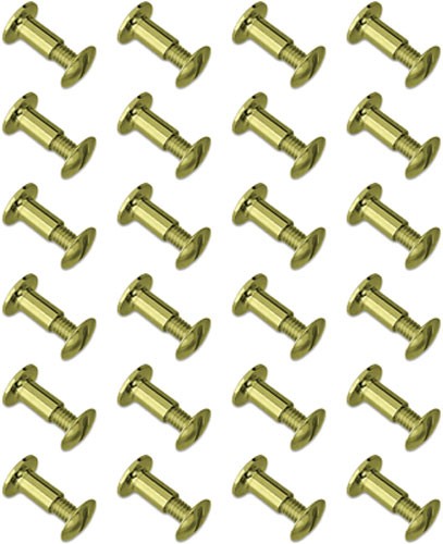 X-Ring Supply