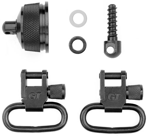 X-Ring Supply