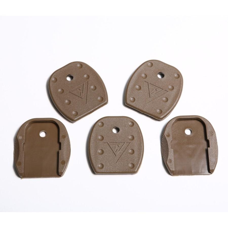X-Ring Supply