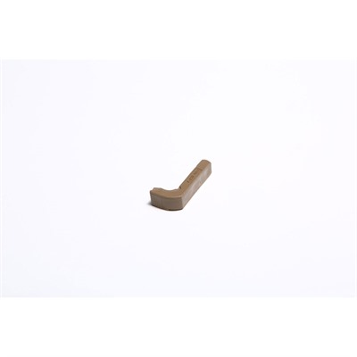 X-Ring Supply