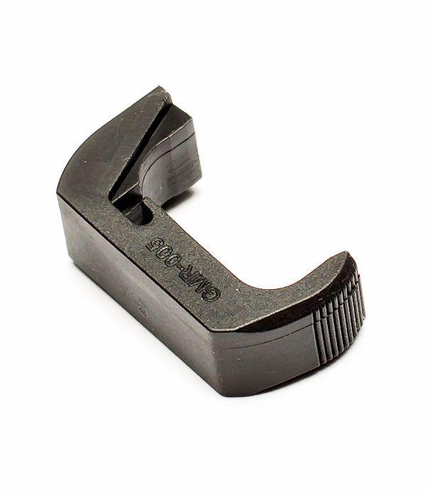 X-Ring Supply