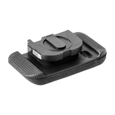 X-Ring Supply