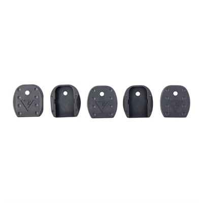 X-Ring Supply