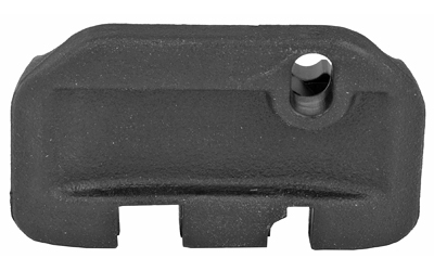 X-Ring Supply