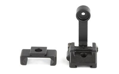 X-Ring Supply