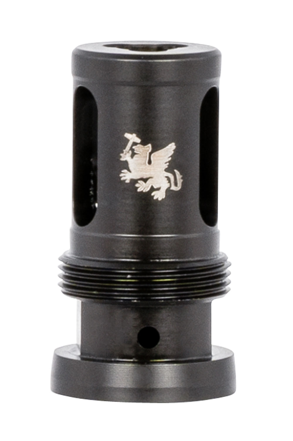 X-Ring Supply