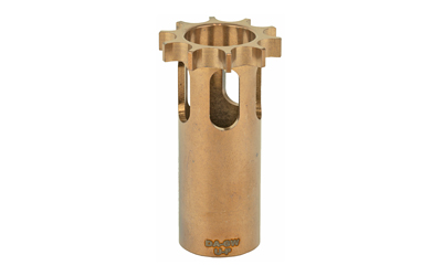 X-Ring Supply