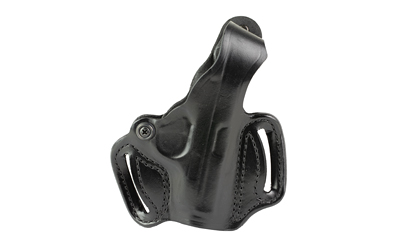 X-Ring Supply