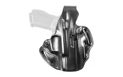 X-Ring Supply