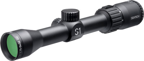 X-Ring Supply